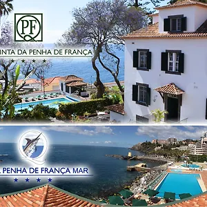 https://quinta-penha-de-franca.madeira-islandshotels.com