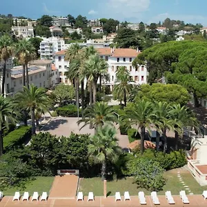 https://hostel-santa-maria.fr-provencehotel.com
