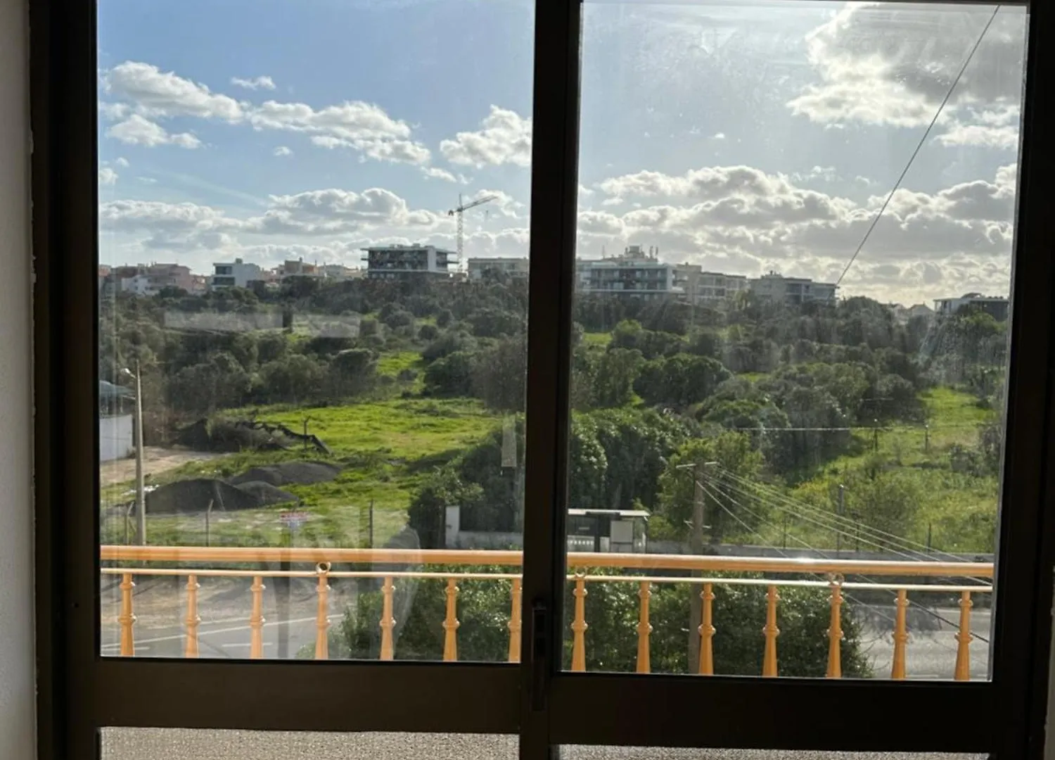 Portimao Central Holiday Hostel ,Algarve