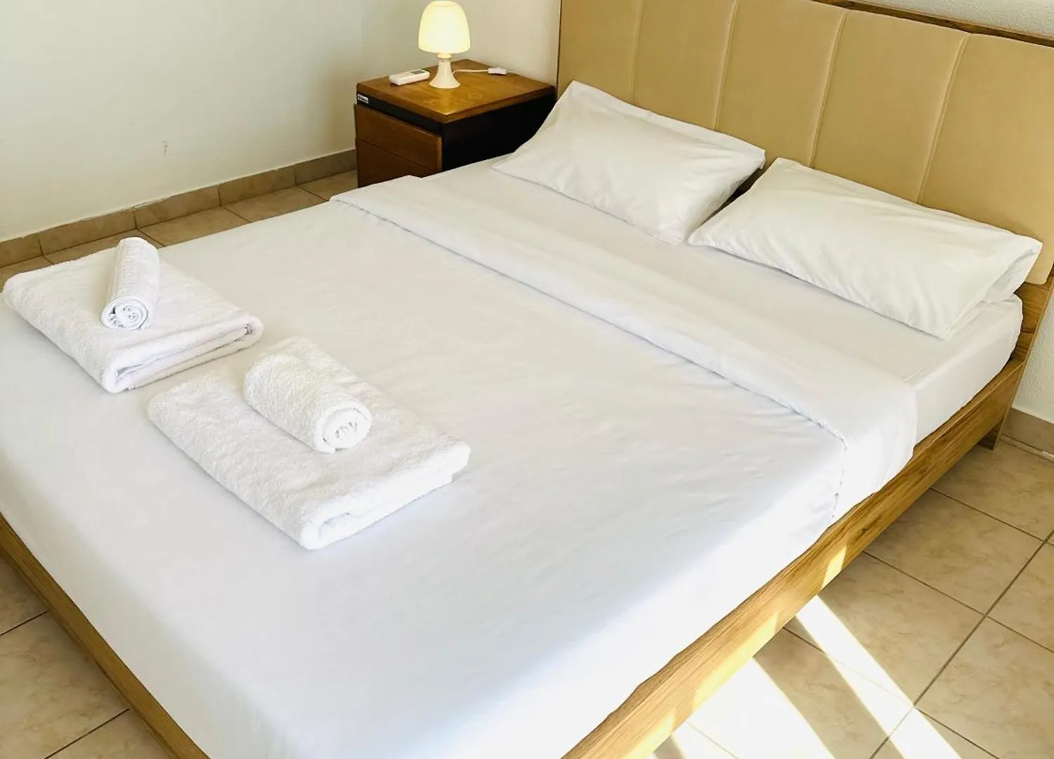 Portimao Central Holiday Hostel ,Algarve 0*,