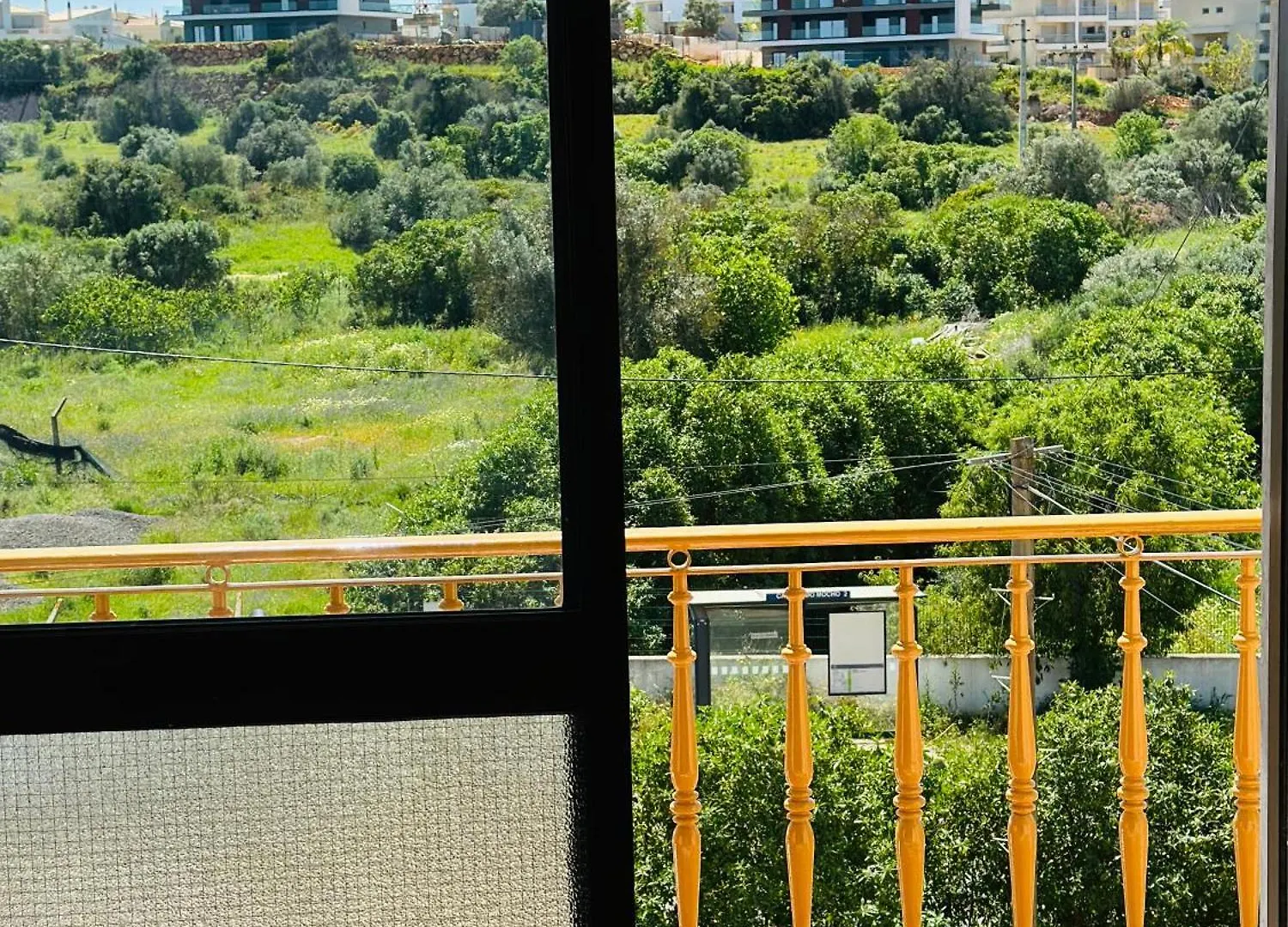 Portimao Central Holiday Hostel ,Algarve