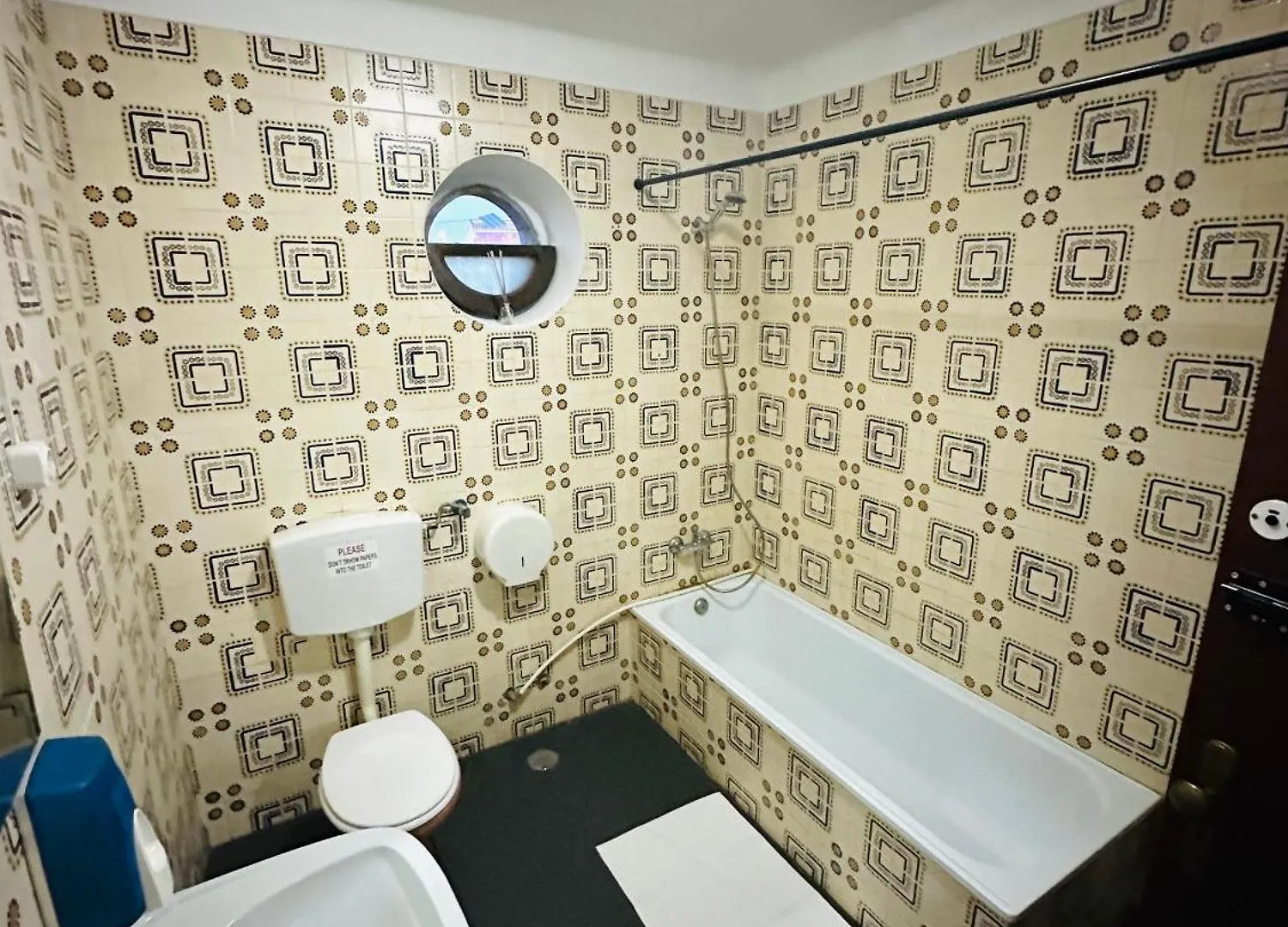 Portimao Central Holiday Hostel ,Algarve Portugal