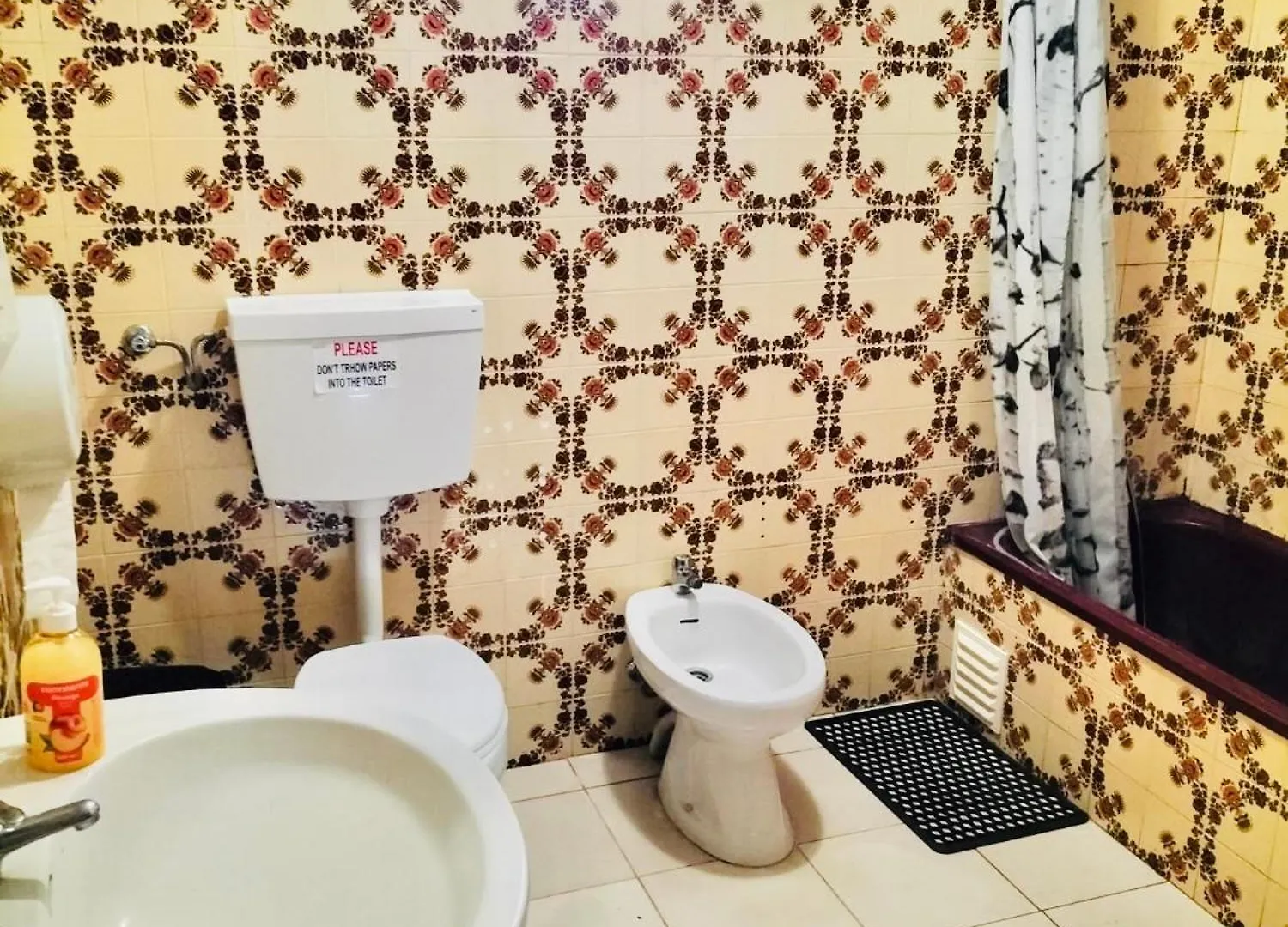 Portimao Central Holiday Hostel ,Algarve Portugal