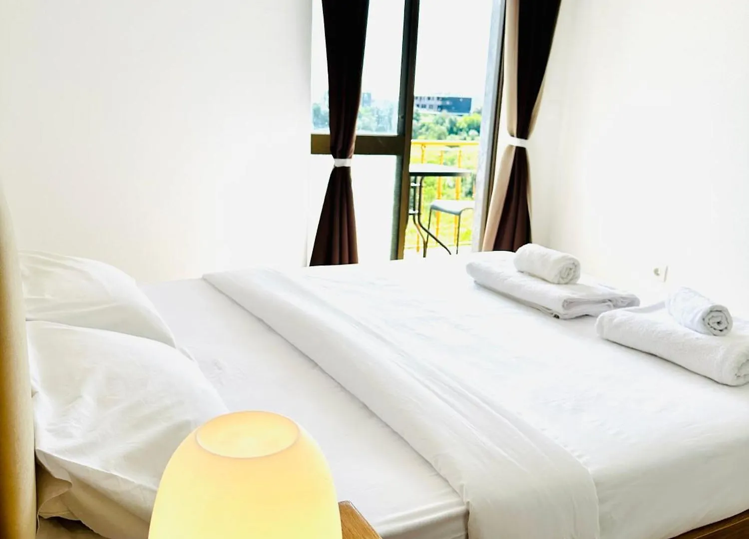 Portimao Central Holiday Hostel ,Algarve 0*,