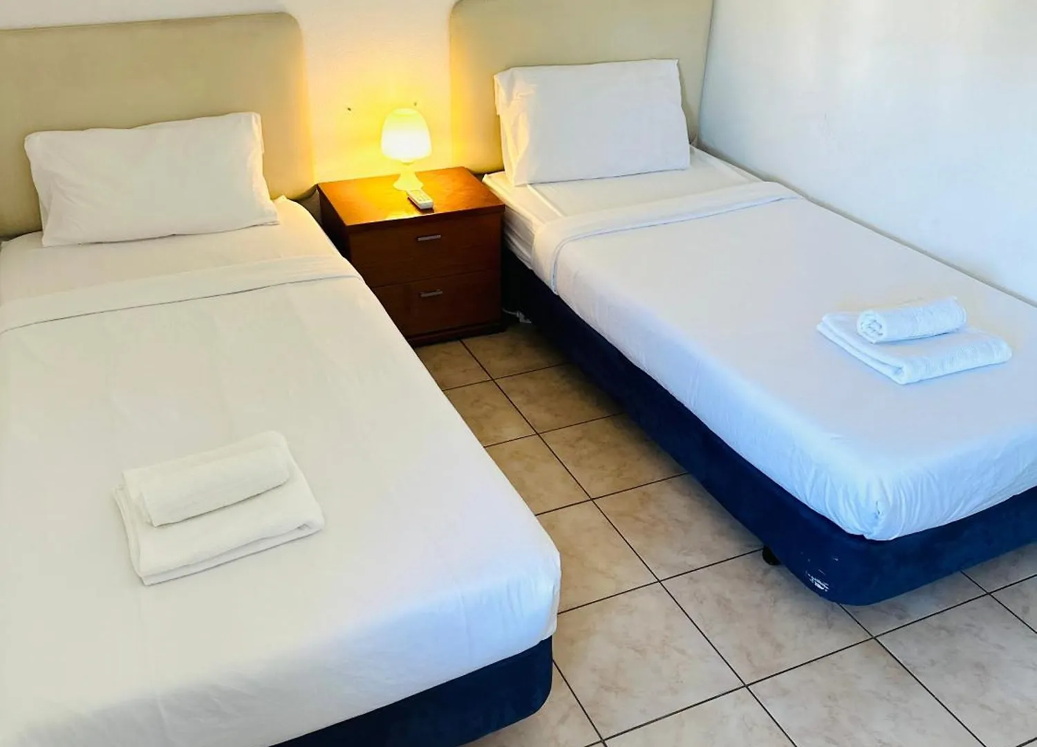 Portimao Central Holiday Hostel ,Algarve