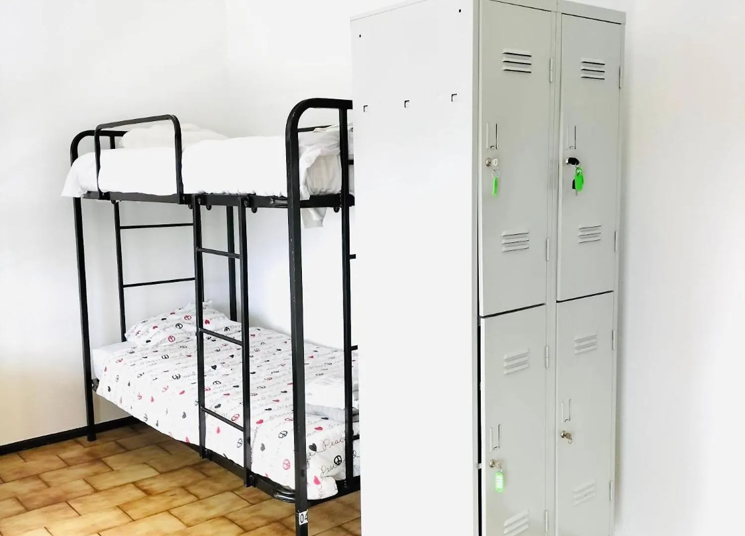 Portimao Central Holiday Hostel ,Algarve