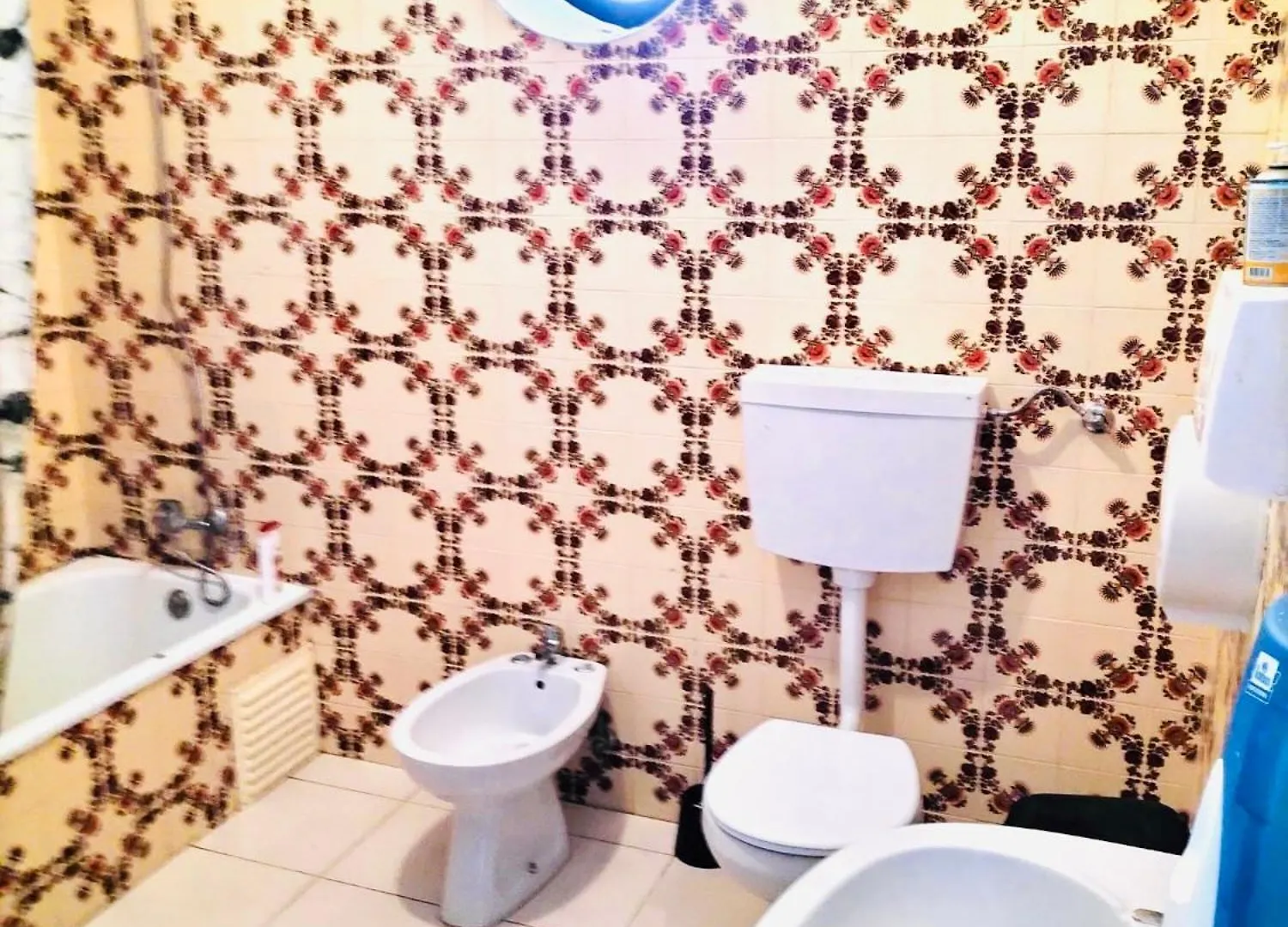 Portimao Central Holiday Hostel ,Algarve 0*,  Portugal